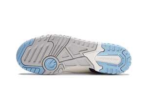 New Balance 550 Marquette