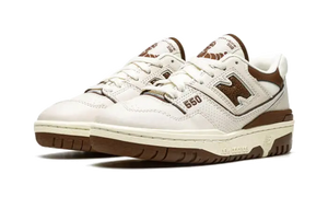 New Balance 550 Aimé Leon Dore Brown