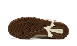 New Balance 550 Aimé Leon Dore Brown