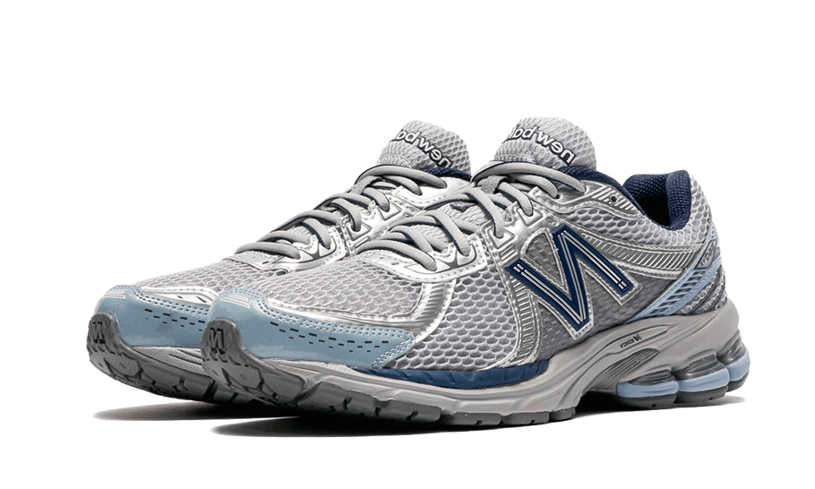 new-balance860-v2-grey-blue