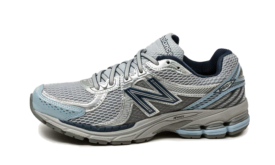 New-Balance-860-V2-Grey-Blue-3