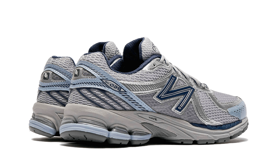 new-balance860-v2-grey-blue