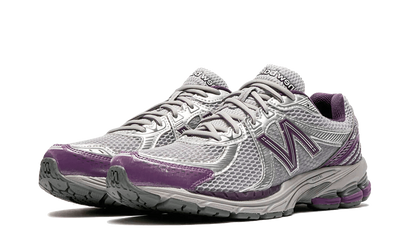 new-balance-860-v2-grey-purple