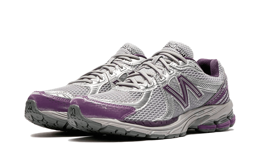 new-balance-860-v2-grey-purple