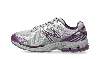 new-balance-860-v2-grey-purple