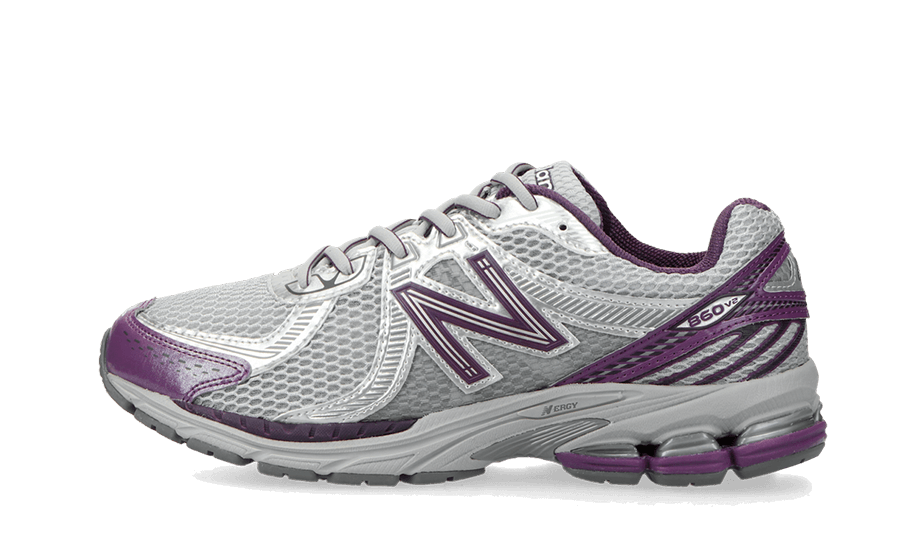 new-balance-860-v2-grey-purple