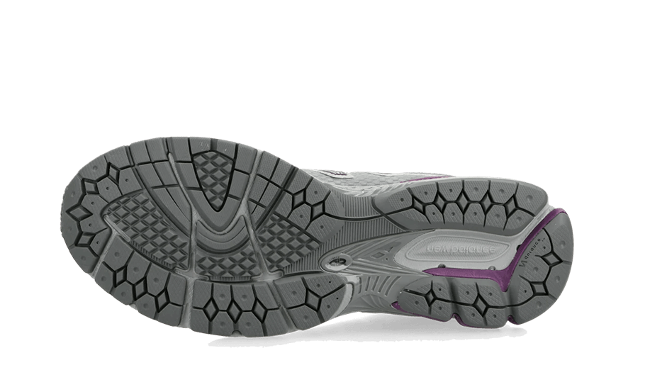 new-balance-860-v2-grey-purple