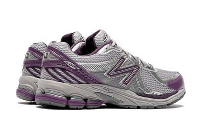 new-balance-860-v2-grey-purple