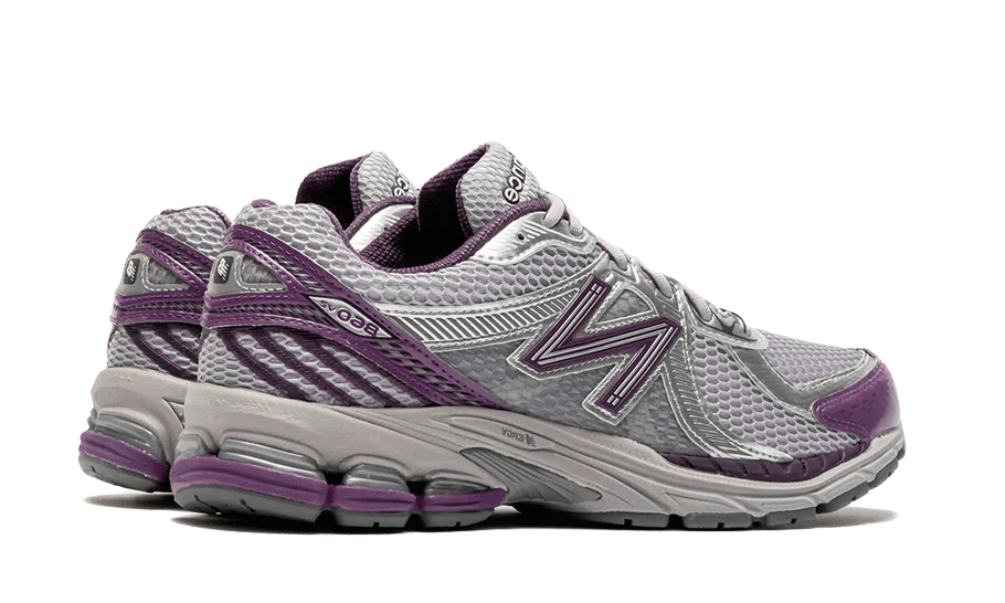 new-balance-860-v2-grey-purple