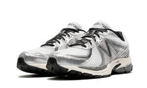 new-balance-860-v2-optic-white