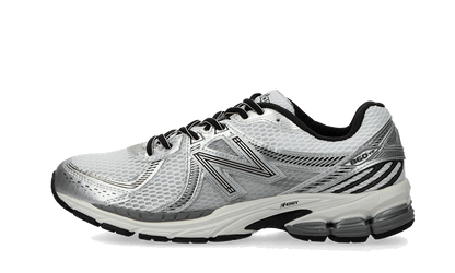 new-balance-860-v2-optic-white