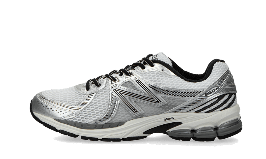 new-balance-860-v2-optic-white