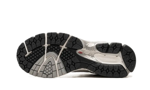 new-balance-860-v2-optic-white