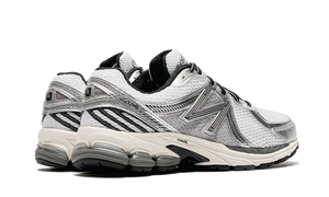 new-balance-860-v2-optic-white
