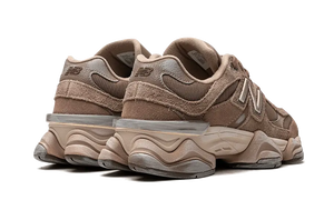 new-balance-9060-mushroom-1