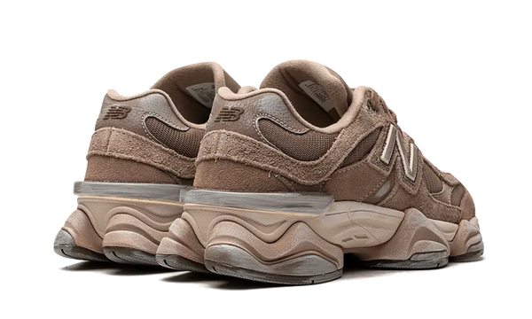 new-balance-9060-mushroom-1