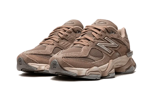 new-balance-9060-mushroom-1