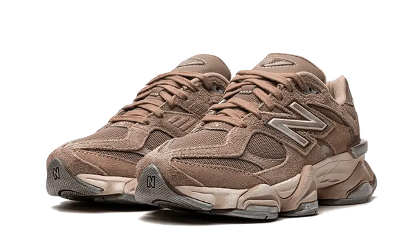 new-balance-9060-mushroom-1
