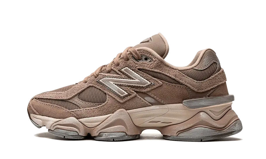 new-balance-9060-mushroom-1