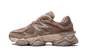 new-balance-9060-mushroom-1
