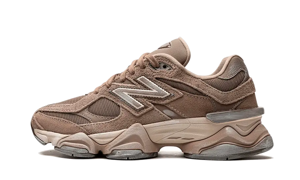 new-balance-9060-mushroom-1