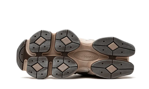 new-balance-9060-mushroom-1