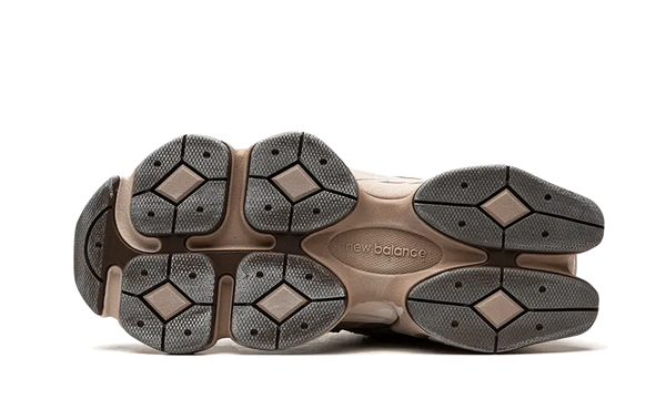 new-balance-9060-mushroom-1