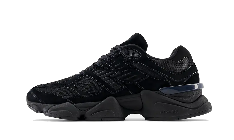 new-balance-9060-triple-black