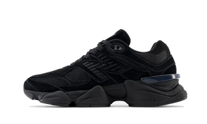 new-balance-9060-triple-black