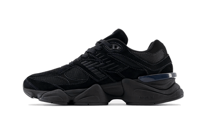 new-balance-9060-triple-black