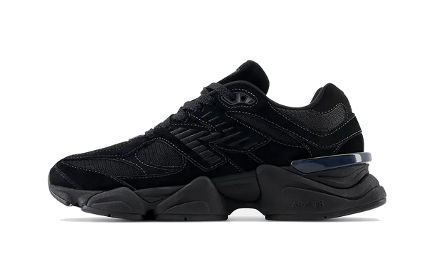 new-balance-9060-triple-black