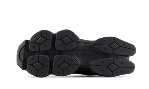 new-balance-9060-triple-black
