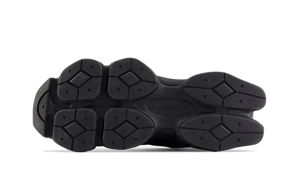 new-balance-9060-triple-black