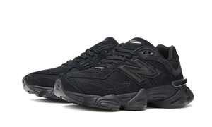 new-balance-9060-triple-black