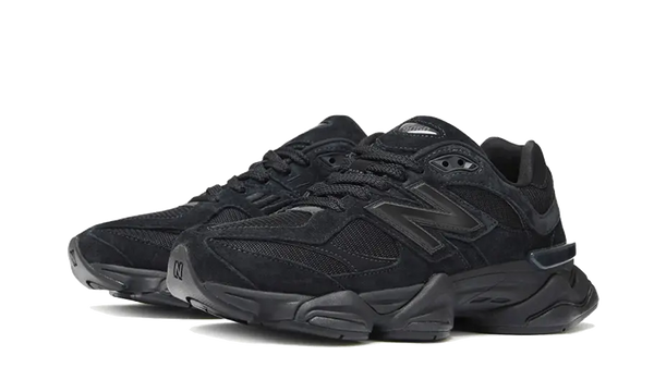new-balance-9060-triple-black