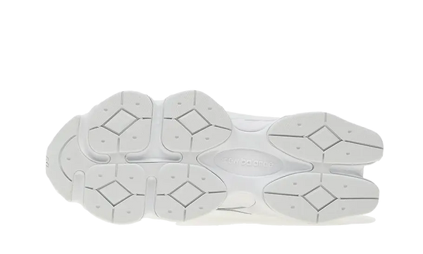 new-balance-9060-triple-blanco