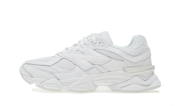 new-balance-9060-triple-blanco