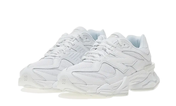 new-balance-9060-triple-blanco