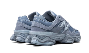 new-balance-9060-vintage-indigo