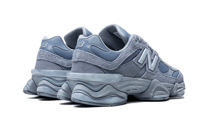 new-balance-9060-vintage-indigo