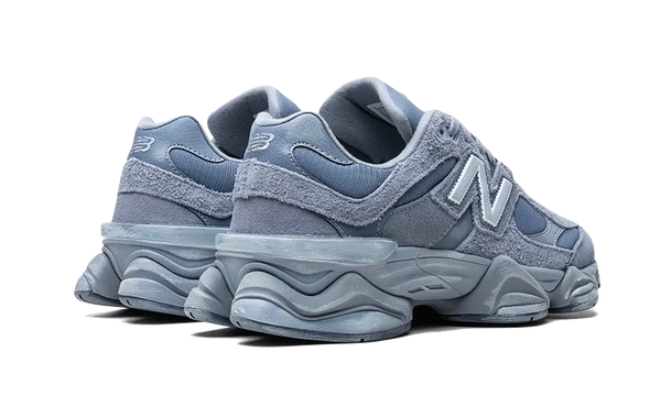 new-balance-9060-vintage-indigo