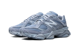 new-balance-9060-vintage-indigo