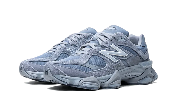 new-balance-9060-vintage-indigo