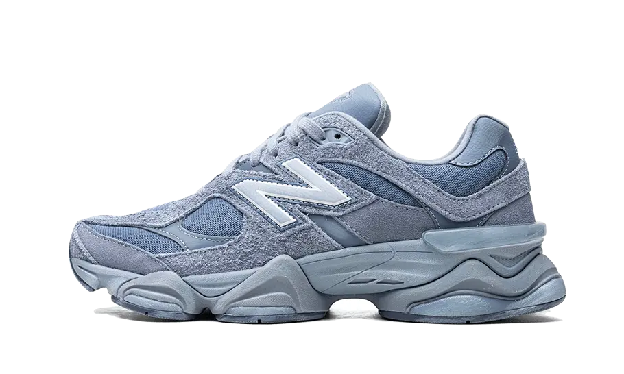 new-balance-9060-vintage-indigo