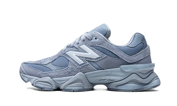 new-balance-9060-vintage-indigo