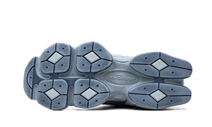 new-balance-9060-vintage-indigo