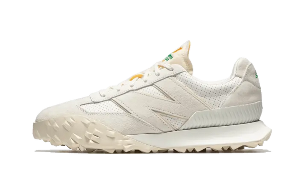 New Balance Casablanca XC72 Malvavisco - UXC72CBF