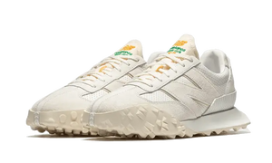 New Balance Casablanca XC72 Malvavisco - UXC72CBF