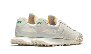 New Balance Casablanca XC72 Malvavisco - UXC72CBF