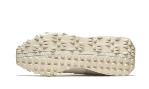 New Balance Casablanca XC72 Malvavisco - UXC72CBF